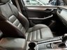 USED 2020 20 PORSCHE MACAN 2.9T V6 Turbo SUV 5dr Petrol PDK 4WD Euro 6 (s/s) (440 ps) 21" ALLOYS + SPORT CHRONO PACK