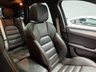 USED 2020 20 PORSCHE MACAN 2.9T V6 Turbo SUV 5dr Petrol PDK 4WD Euro 6 (s/s) (440 ps) 21" ALLOYS + SPORT CHRONO PACK