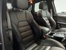 USED 2020 20 PORSCHE MACAN 2.9T V6 Turbo SUV 5dr Petrol PDK 4WD Euro 6 (s/s) (440 ps) 21" ALLOYS + SPORT CHRONO PACK