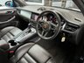 USED 2020 20 PORSCHE MACAN 2.9T V6 Turbo SUV 5dr Petrol PDK 4WD Euro 6 (s/s) (440 ps) 21" ALLOYS + SPORT CHRONO PACK