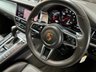 USED 2020 20 PORSCHE MACAN 2.9T V6 Turbo SUV 5dr Petrol PDK 4WD Euro 6 (s/s) (440 ps) 21" ALLOYS + SPORT CHRONO PACK