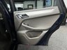 USED 2020 20 PORSCHE MACAN 2.9T V6 Turbo SUV 5dr Petrol PDK 4WD Euro 6 (s/s) (440 ps) 21" ALLOYS + SPORT CHRONO PACK