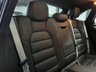 USED 2020 20 PORSCHE MACAN 2.9T V6 Turbo SUV 5dr Petrol PDK 4WD Euro 6 (s/s) (440 ps) 21" ALLOYS + SPORT CHRONO PACK