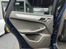 USED 2020 20 PORSCHE MACAN 2.9T V6 Turbo SUV 5dr Petrol PDK 4WD Euro 6 (s/s) (440 ps) 21" ALLOYS + SPORT CHRONO PACK