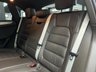 USED 2020 20 PORSCHE MACAN 2.9T V6 Turbo SUV 5dr Petrol PDK 4WD Euro 6 (s/s) (440 ps) 21" ALLOYS + SPORT CHRONO PACK