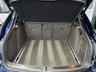 USED 2020 20 PORSCHE MACAN 2.9T V6 Turbo SUV 5dr Petrol PDK 4WD Euro 6 (s/s) (440 ps) 21" ALLOYS + SPORT CHRONO PACK