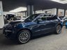 USED 2020 20 PORSCHE MACAN 2.9T V6 Turbo SUV 5dr Petrol PDK 4WD Euro 6 (s/s) (440 ps) 21" ALLOYS + SPORT CHRONO PACK