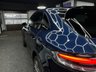USED 2020 20 PORSCHE MACAN 2.9T V6 Turbo SUV 5dr Petrol PDK 4WD Euro 6 (s/s) (440 ps) 21" ALLOYS + SPORT CHRONO PACK