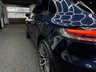 USED 2020 20 PORSCHE MACAN 2.9T V6 Turbo SUV 5dr Petrol PDK 4WD Euro 6 (s/s) (440 ps) 21" ALLOYS + SPORT CHRONO PACK