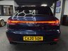 USED 2020 20 PORSCHE MACAN 2.9T V6 Turbo SUV 5dr Petrol PDK 4WD Euro 6 (s/s) (440 ps) 21" ALLOYS + SPORT CHRONO PACK