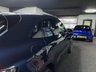 USED 2020 20 PORSCHE MACAN 2.9T V6 Turbo SUV 5dr Petrol PDK 4WD Euro 6 (s/s) (440 ps) 21" ALLOYS + SPORT CHRONO PACK
