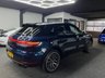 USED 2020 20 PORSCHE MACAN 2.9T V6 Turbo SUV 5dr Petrol PDK 4WD Euro 6 (s/s) (440 ps) 21" ALLOYS + SPORT CHRONO PACK