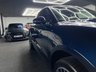 USED 2020 20 PORSCHE MACAN 2.9T V6 Turbo SUV 5dr Petrol PDK 4WD Euro 6 (s/s) (440 ps) 21" ALLOYS + SPORT CHRONO PACK