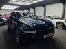 USED 2020 20 PORSCHE MACAN 2.9T V6 Turbo SUV 5dr Petrol PDK 4WD Euro 6 (s/s) (440 ps) 21" ALLOYS + SPORT CHRONO PACK