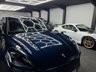 USED 2020 20 PORSCHE MACAN 2.9T V6 Turbo SUV 5dr Petrol PDK 4WD Euro 6 (s/s) (440 ps) 21" ALLOYS + SPORT CHRONO PACK
