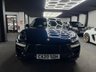 USED 2020 20 PORSCHE MACAN 2.9T V6 Turbo SUV 5dr Petrol PDK 4WD Euro 6 (s/s) (440 ps) 21" ALLOYS + SPORT CHRONO PACK