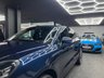 USED 2020 20 PORSCHE MACAN 2.9T V6 Turbo SUV 5dr Petrol PDK 4WD Euro 6 (s/s) (440 ps) 21" ALLOYS + SPORT CHRONO PACK