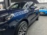 USED 2020 20 PORSCHE MACAN 2.9T V6 Turbo SUV 5dr Petrol PDK 4WD Euro 6 (s/s) (440 ps) 21" ALLOYS + SPORT CHRONO PACK