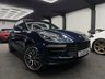 USED 2020 20 PORSCHE MACAN 2.9T V6 Turbo SUV 5dr Petrol PDK 4WD Euro 6 (s/s) (440 ps) 21" ALLOYS + SPORT CHRONO PACK