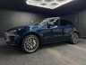 USED 2020 20 PORSCHE MACAN 2.9T V6 Turbo SUV 5dr Petrol PDK 4WD Euro 6 (s/s) (440 ps) 21" ALLOYS + SPORT CHRONO PACK