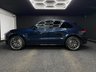 USED 2020 20 PORSCHE MACAN 2.9T V6 Turbo SUV 5dr Petrol PDK 4WD Euro 6 (s/s) (440 ps) 21" ALLOYS + SPORT CHRONO PACK