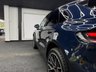 USED 2020 20 PORSCHE MACAN 2.9T V6 Turbo SUV 5dr Petrol PDK 4WD Euro 6 (s/s) (440 ps) 21" ALLOYS + SPORT CHRONO PACK
