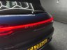 USED 2020 20 PORSCHE MACAN 2.9T V6 Turbo SUV 5dr Petrol PDK 4WD Euro 6 (s/s) (440 ps) 21" ALLOYS + SPORT CHRONO PACK