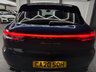 USED 2020 20 PORSCHE MACAN 2.9T V6 Turbo SUV 5dr Petrol PDK 4WD Euro 6 (s/s) (440 ps) 21" ALLOYS + SPORT CHRONO PACK