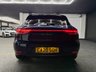 USED 2020 20 PORSCHE MACAN 2.9T V6 Turbo SUV 5dr Petrol PDK 4WD Euro 6 (s/s) (440 ps) 21" ALLOYS + SPORT CHRONO PACK