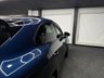 USED 2020 20 PORSCHE MACAN 2.9T V6 Turbo SUV 5dr Petrol PDK 4WD Euro 6 (s/s) (440 ps) 21" ALLOYS + SPORT CHRONO PACK