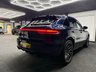 USED 2020 20 PORSCHE MACAN 2.9T V6 Turbo SUV 5dr Petrol PDK 4WD Euro 6 (s/s) (440 ps) 21" ALLOYS + SPORT CHRONO PACK