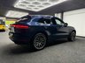 USED 2020 20 PORSCHE MACAN 2.9T V6 Turbo SUV 5dr Petrol PDK 4WD Euro 6 (s/s) (440 ps) 21" ALLOYS + SPORT CHRONO PACK