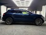 USED 2020 20 PORSCHE MACAN 2.9T V6 Turbo SUV 5dr Petrol PDK 4WD Euro 6 (s/s) (440 ps) 21" ALLOYS + SPORT CHRONO PACK