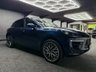USED 2020 20 PORSCHE MACAN 2.9T V6 Turbo SUV 5dr Petrol PDK 4WD Euro 6 (s/s) (440 ps) 21" ALLOYS + SPORT CHRONO PACK