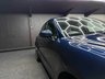 USED 2020 20 PORSCHE MACAN 2.9T V6 Turbo SUV 5dr Petrol PDK 4WD Euro 6 (s/s) (440 ps) 21" ALLOYS + SPORT CHRONO PACK