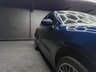 USED 2020 20 PORSCHE MACAN 2.9T V6 Turbo SUV 5dr Petrol PDK 4WD Euro 6 (s/s) (440 ps) 21" ALLOYS + SPORT CHRONO PACK