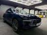 USED 2020 20 PORSCHE MACAN 2.9T V6 Turbo SUV 5dr Petrol PDK 4WD Euro 6 (s/s) (440 ps) 21" ALLOYS + SPORT CHRONO PACK