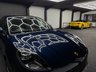 USED 2020 20 PORSCHE MACAN 2.9T V6 Turbo SUV 5dr Petrol PDK 4WD Euro 6 (s/s) (440 ps) 21" ALLOYS + SPORT CHRONO PACK