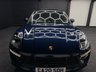 USED 2020 20 PORSCHE MACAN 2.9T V6 Turbo SUV 5dr Petrol PDK 4WD Euro 6 (s/s) (440 ps) 21" ALLOYS + SPORT CHRONO PACK