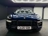 USED 2020 20 PORSCHE MACAN 2.9T V6 Turbo SUV 5dr Petrol PDK 4WD Euro 6 (s/s) (440 ps) 21" ALLOYS + SPORT CHRONO PACK