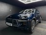 USED 2020 20 PORSCHE MACAN 2.9T V6 Turbo SUV 5dr Petrol PDK 4WD Euro 6 (s/s) (440 ps) 21" ALLOYS + SPORT CHRONO PACK