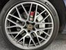 USED 2020 20 PORSCHE MACAN 2.9T V6 Turbo SUV 5dr Petrol PDK 4WD Euro 6 (s/s) (440 ps) 21" ALLOYS + SPORT CHRONO PACK