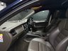 USED 2020 20 PORSCHE MACAN 2.9T V6 Turbo SUV 5dr Petrol PDK 4WD Euro 6 (s/s) (440 ps) 21" ALLOYS + SPORT CHRONO PACK