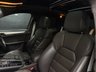 USED 2020 20 PORSCHE MACAN 2.9T V6 Turbo SUV 5dr Petrol PDK 4WD Euro 6 (s/s) (440 ps) 21" ALLOYS + SPORT CHRONO PACK