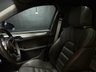 USED 2020 20 PORSCHE MACAN 2.9T V6 Turbo SUV 5dr Petrol PDK 4WD Euro 6 (s/s) (440 ps) 21" ALLOYS + SPORT CHRONO PACK