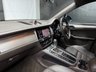 USED 2020 20 PORSCHE MACAN 2.9T V6 Turbo SUV 5dr Petrol PDK 4WD Euro 6 (s/s) (440 ps) 21" ALLOYS + SPORT CHRONO PACK