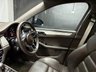 USED 2020 20 PORSCHE MACAN 2.9T V6 Turbo SUV 5dr Petrol PDK 4WD Euro 6 (s/s) (440 ps) 21" ALLOYS + SPORT CHRONO PACK