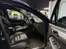 USED 2020 20 PORSCHE MACAN 2.9T V6 Turbo SUV 5dr Petrol PDK 4WD Euro 6 (s/s) (440 ps) 21" ALLOYS + SPORT CHRONO PACK