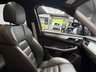 USED 2020 20 PORSCHE MACAN 2.9T V6 Turbo SUV 5dr Petrol PDK 4WD Euro 6 (s/s) (440 ps) 21" ALLOYS + SPORT CHRONO PACK
