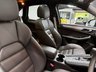 USED 2020 20 PORSCHE MACAN 2.9T V6 Turbo SUV 5dr Petrol PDK 4WD Euro 6 (s/s) (440 ps) 21" ALLOYS + SPORT CHRONO PACK
